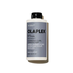 Nº.5CURL BOND SHAPER™ HYDRATING CURL CONDITIONER