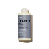 Nº.4CURL BOND SHAPER™ HYDRATING CURL SHAMPOO