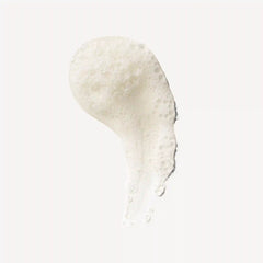 Nº.4FINE BOND MAINTENANCE® SHAMPOO