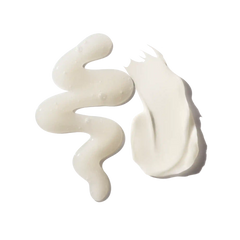 HYDRATING CURL SHAMPOO & CONDITIONER LITER SET