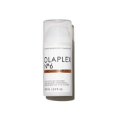 Nº.6 BOND SMOOTHER®