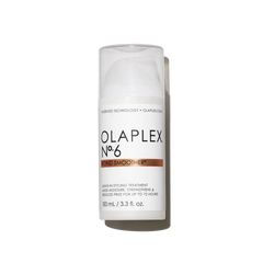 Nº.6 BOND SMOOTHER®