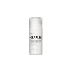 Nº.5LEAVE-IN MOISTURIZE & MEND LEAVE-IN CONDITIONER