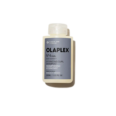 Nº.4CURL BOND SHAPER™ HYDRATING CURL SHAMPOO