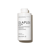 Nº.4FINE BOND MAINTENANCE® SHAMPOO