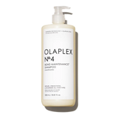 Nº.4 BOND MAINTENANCE® SHAMPOO LITER