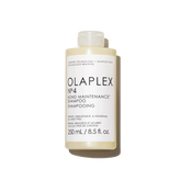 Nº.4 BOND MAINTENANCE® SHAMPOO