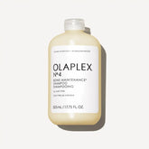 Nº.4 BOND MAINTENANCE® SHAMPOO JUMBO