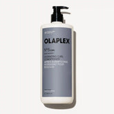 Nº.5CURL BOND SHAPER™ HYDRATING CURL CONDITIONER LITER