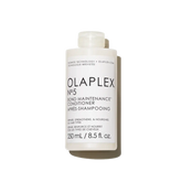 Nº.5 BOND MAINTENANCE® CONDITIONER