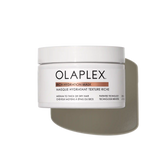 RICH HYDRATION MASK