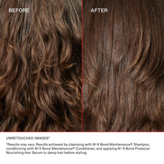 Nº.4 BOND MAINTENANCE® SHAMPOO LITER