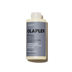 Nº.4CURL BOND SHAPER™ HYDRATING CURL SHAMPOO