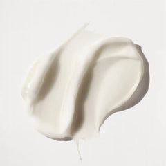 Nº.5CURL BOND SHAPER™ HYDRATING CURL CONDITIONER