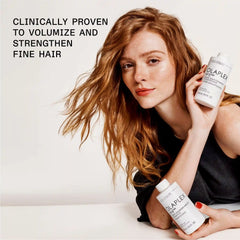 Nº.4FINE BOND MAINTENANCE® SHAMPOO