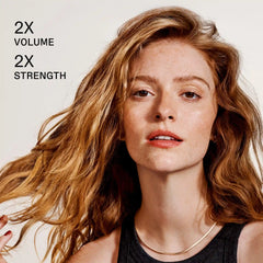 Nº.4FINE BOND MAINTENANCE® SHAMPOO LITER