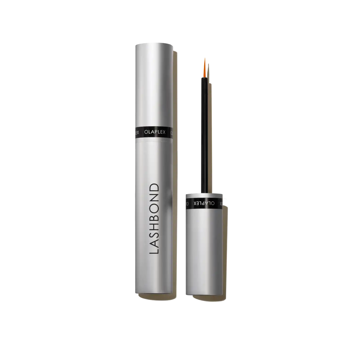 LASHBOND® BUILDING SERUM