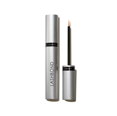 LASHBOND® BUILDING SERUM