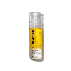 OLAPLEX º7 SHINE SERUM OIL MIST