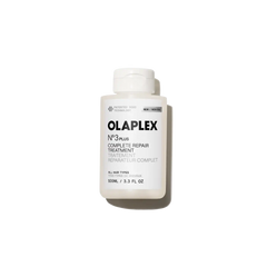 N°.3PLUS COMPLETE REPAIR TREATMENT