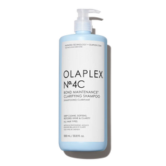 Nº.4C BOND MAINTENANCE® CLARIFYING SHAMPOO LITER