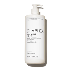 Nº.4FINE BOND MAINTENANCE® SHAMPOO LITER