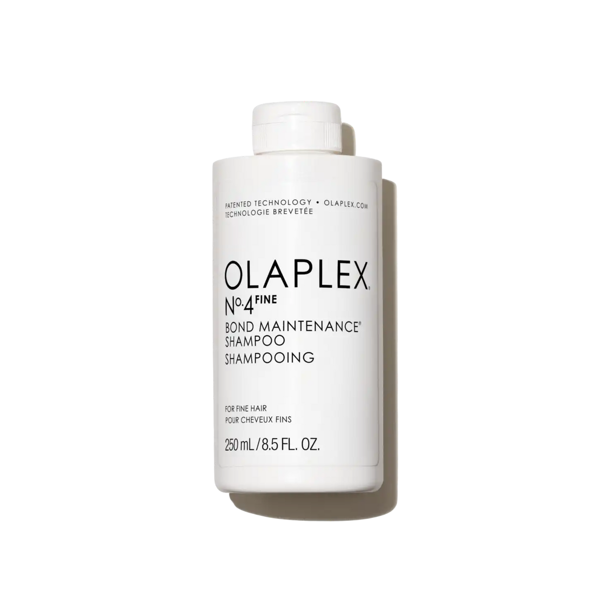 Nº.4FINE BOND MAINTENANCE® SHAMPOO