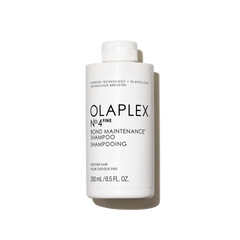 Nº.4FINE BOND MAINTENANCE® SHAMPOO