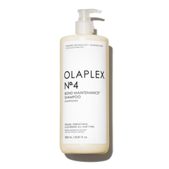 Nº.4 BOND MAINTENANCE® SHAMPOO LITER