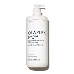 N°.5FINE BOND MAINTENANCE® CONDITIONER LITER