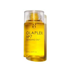 OLAPLEX Nº.7 BONDING OIL™