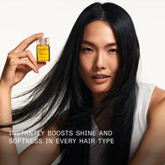 OLAPLEX Nº.7 BONDING OIL™
