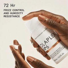 SMOOTH & SHINE SET