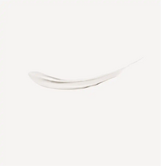 LASHBOND® BUILDING SERUM