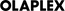 olaplexshoponline.com